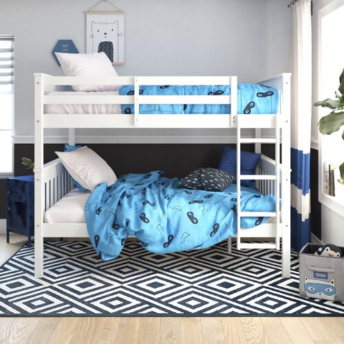 Wayfair | Kids' White Beds